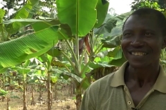 Agric-n-rural-development