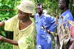 Community-Partcipate-in-Human-Elephant-Conflict-Migation