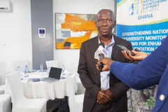 Dr.-Yaw-Osei-Owusu_