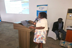 Mrs.-Eunice-Nuerkie-Ofoli-Anum_