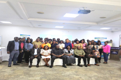 National-Monitoring-Support-Initiative_
