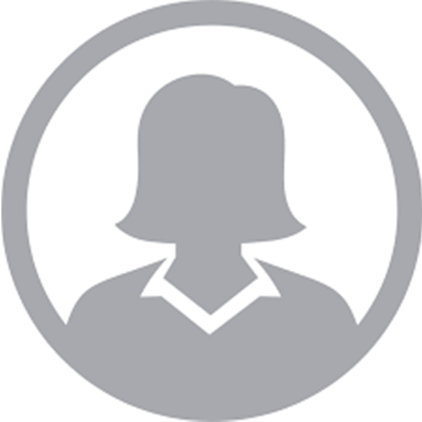 Madam Marie Aba Quainoo